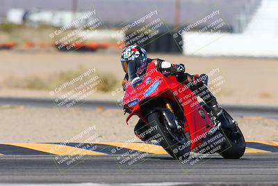 media/Mar-09-2025-TrackXperience (Sun) [[4c2000c718]]/3-Level 2/Session 2 (Turn 15)/